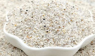 根據(jù)您的需求，提供合適您的產(chǎn)品